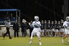 MLax vs MMA  Men’s Lacrosse vs Mass Maritime Academy. - Photo By Keith Nordstrom : MLax, lacrosse